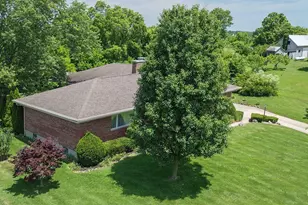 6404 Thompson Rd, Colerain Township, OH 45247 - Photo 2
