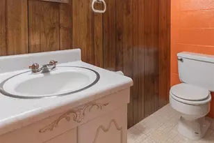 6404 Thompson Rd, Colerain Township, OH 45247 - Photo 38