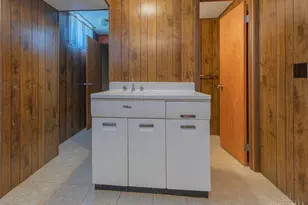6404 Thompson Rd, Colerain Township, OH 45247 - Photo 40