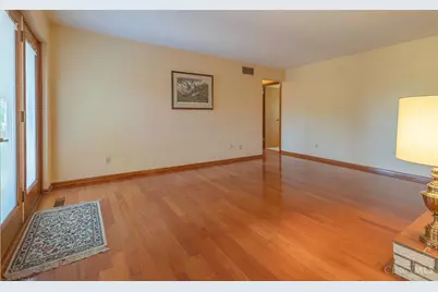 6404 Thompson Road, Colerain Township, OH 45247 - Photo 18