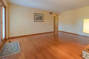 6404 Thompson Rd, Colerain Township, OH 45247 - Photo 18