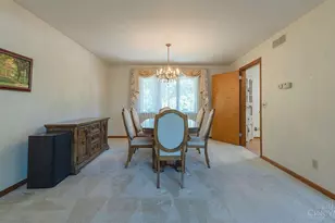 6404 Thompson Rd, Colerain Township, OH 45247 - Photo 14
