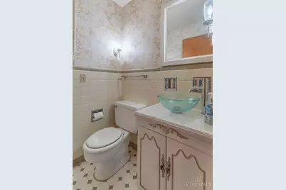 6404 Thompson Road, Colerain Township, OH 45247 - Photo 20