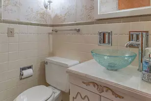 6404 Thompson Rd, Colerain Township, OH 45247 - Photo 20