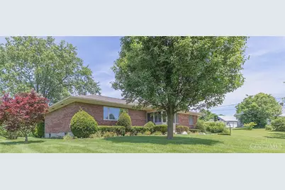 6404 Thompson Road, Colerain Township, OH 45247 - Photo 6