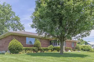 6404 Thompson Rd, Colerain Township, OH 45247 - Photo 6
