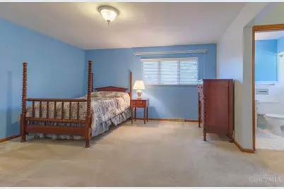 6404 Thompson Road, Colerain Township, OH 45247 - Photo 28