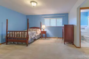 6404 Thompson Rd, Colerain Township, OH 45247 - Photo 28