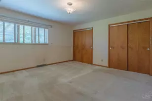 6404 Thompson Rd, Colerain Township, OH 45247 - Photo 22