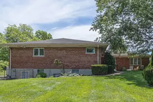 6404 Thompson Rd, Colerain Township, OH 45247 - Photo 8