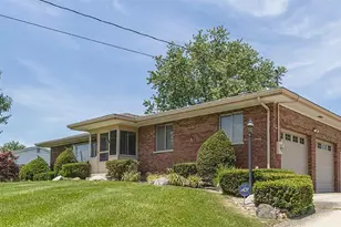 6404 Thompson Rd, Colerain Township, OH 45247 - Photo 4