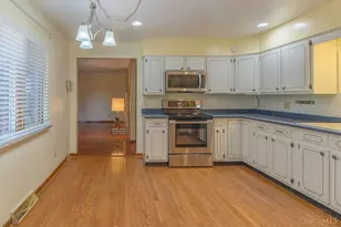 6404 Thompson Rd, Colerain Township, OH 45247 - Photo 16