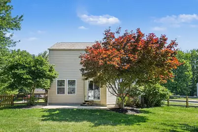 56 Wooded Ridge Drive, Batavia Township, OH 45102 - Photo 26