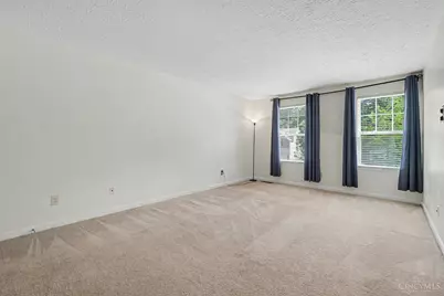 56 Wooded Ridge Drive, Batavia Township, OH 45102 - Photo 16
