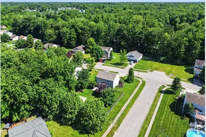 56 Wooded Ridge Drive, Batavia Township, OH 45102 - Photo 4