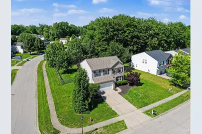 56 Wooded Ridge Drive, Batavia Township, OH 45102 - Photo 2