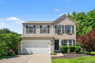 56 Wooded Ridge Dr, Batavia Township, OH 45102 - Photo 1