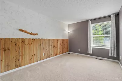 56 Wooded Ridge Drive, Batavia Township, OH 45102 - Photo 20