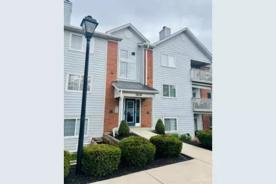 7584 Shawnee Lane, West Chester, OH 45069 - Photo 1
