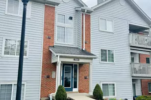 7584 Shawnee Ln, West Chester, OH 45069 - Photo 1