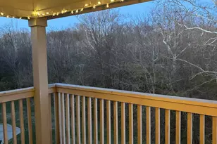 7584 Shawnee Ln, West Chester, OH 45069 - Photo 22