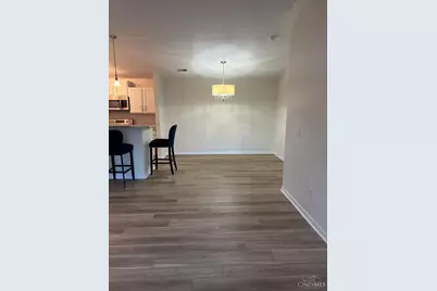 7584 Shawnee Lane, West Chester, OH 45069 - Photo 10