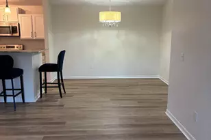 7584 Shawnee Ln, West Chester, OH 45069 - Photo 10