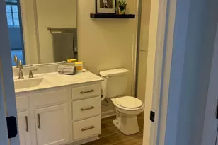 7584 Shawnee Ln, West Chester, OH 45069 - Photo 18