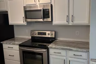 7584 Shawnee Ln, West Chester, OH 45069 - Photo 8