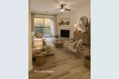 7584 Shawnee Lane, West Chester, OH 45069 - Photo 2