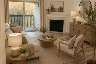 7584 Shawnee Ln, West Chester, OH 45069 - Photo 2