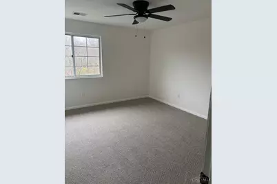 7584 Shawnee Lane, West Chester, OH 45069 - Photo 12