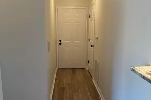 7584 Shawnee Ln, West Chester, OH 45069 - Photo 20