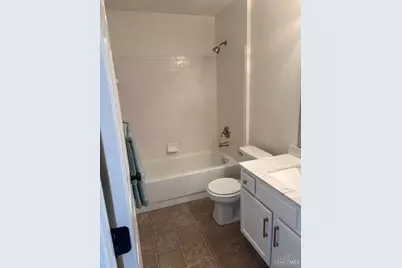 7584 Shawnee Lane, West Chester, OH 45069 - Photo 16