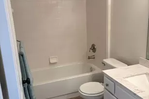 7584 Shawnee Ln, West Chester, OH 45069 - Photo 16