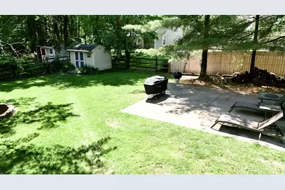1170 Meadow Knoll Court, Union Township, OH 45103 - Photo 36