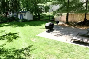 1170 Meadow Knoll Ct, Union Township, OH 45103 - Photo 36