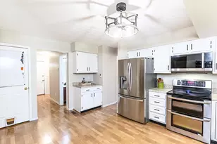 1170 Meadow Knoll Ct, Union Township, OH 45103 - Photo 8