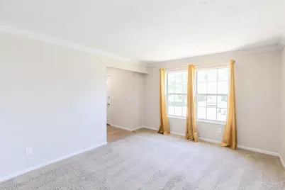 1170 Meadow Knoll Court, Union Township, OH 45103 - Photo 20