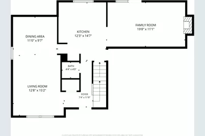 1170 Meadow Knoll Court, Union Township, OH 45103 - Photo 38
