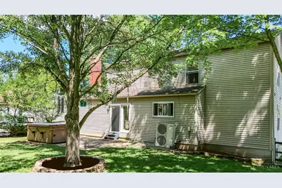 1170 Meadow Knoll Court, Union Township, OH 45103 - Photo 34