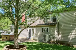 1170 Meadow Knoll Ct, Union Township, OH 45103 - Photo 34