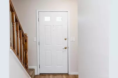 1170 Meadow Knoll Court, Union Township, OH 45103 - Photo 6