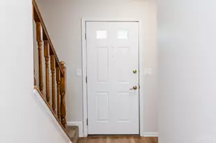 1170 Meadow Knoll Ct, Union Township, OH 45103 - Photo 6