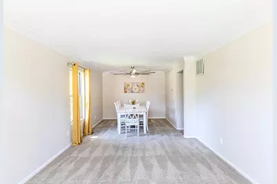 1170 Meadow Knoll Court, Union Township, OH 45103 - Photo 16