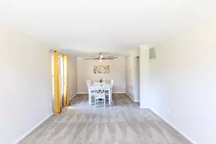 1170 Meadow Knoll Ct, Union Township, OH 45103 - Photo 16