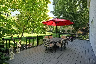4400 Village Ridge Drive, Deerfield Township, OH 45040 - Photo 68
