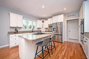 4400 Village Ridge Dr, Deerfield Township, OH 45040 - Photo 24