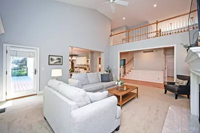 4400 Village Ridge Drive, Deerfield Township, OH 45040 - Photo 18