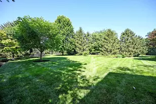 4400 Village Ridge Dr, Deerfield Township, OH 45040 - Photo 74